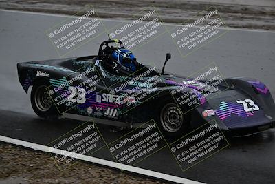 media/Nov-15-2025-CalClub SCCA (Sat) [[7bfa5a7151]]/Qualifying/Group 4/